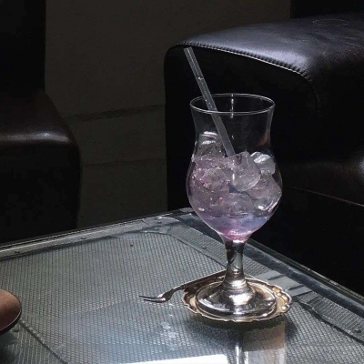 Furry绘画光影技巧福瑞群